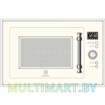 Микроволновая печь Electrolux EMT25203C
